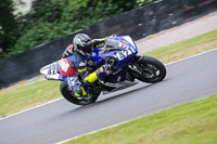 anglesey;brands-hatch;cadwell-park;croft;donington-park;enduro-digital-images;event-digital-images;eventdigitalimages;mallory;no-limits;oulton-park;peter-wileman-photography;racing-digital-images;silverstone;snetterton;trackday-digital-images;trackday-photos;vmcc-banbury-run;welsh-2-day-enduro